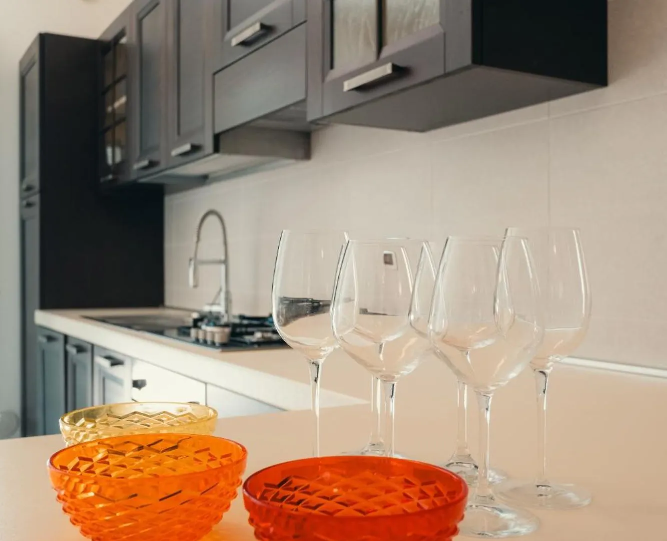 Jesolo Green Villa Pineta Apartment Lido di Jesolo