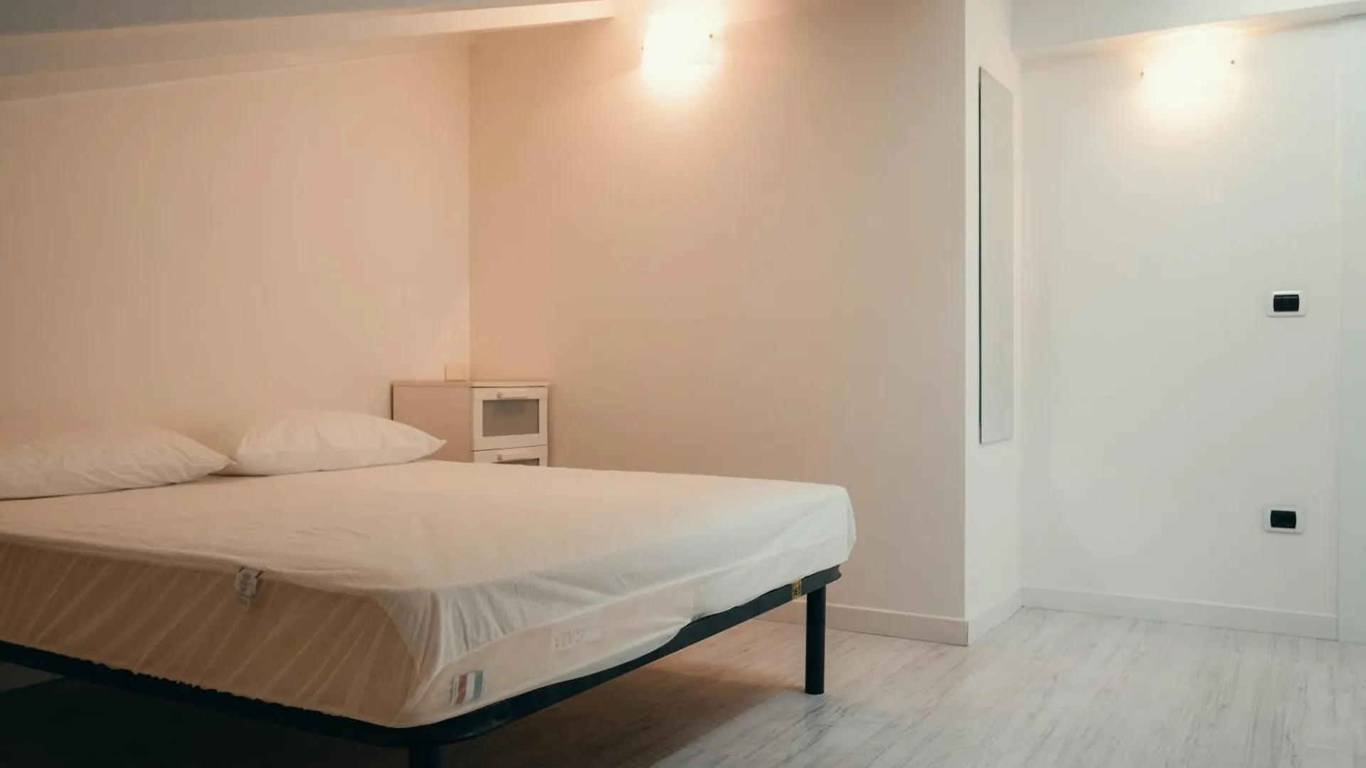 Apartment Jesolo Green Villa Pineta