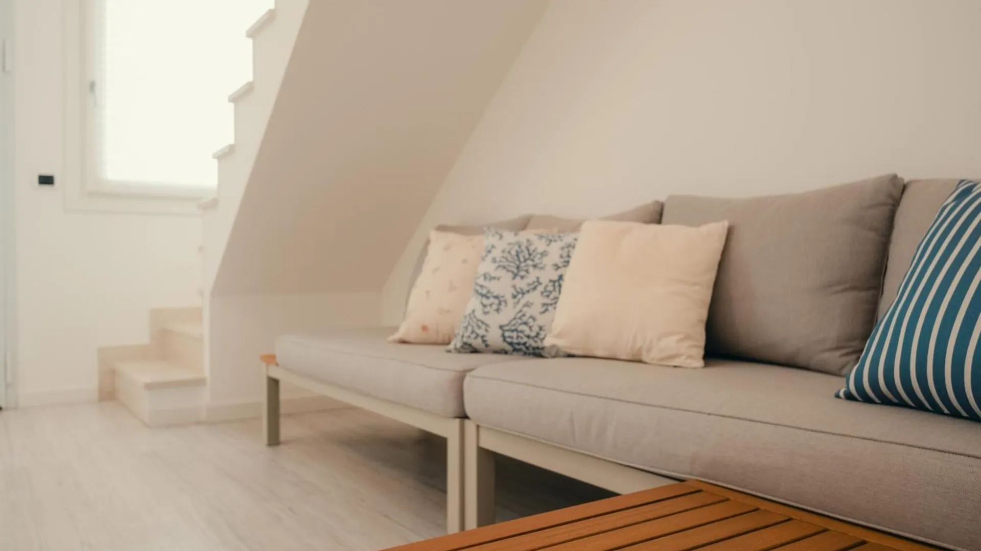 Apartment Jesolo Green Villa Pineta