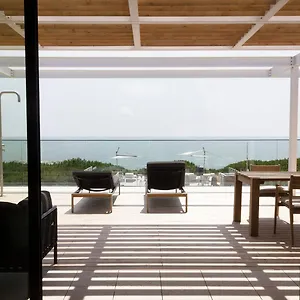 Mediterraneo Spa&wellness Hotel